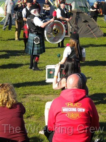 Stirling 037.jpg